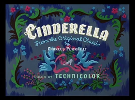 Cinderella-disneyscreencaps.com-3