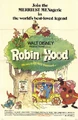 Robin Hood (film) (792 KB) Robin Hood