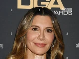Nasim Pedrad