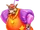 Sheriff of Nottingham