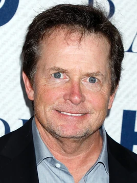 Michael J. Fox