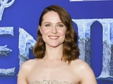 Evan Rachel Wood