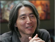 Screen-shot-2011-10-06-at-12 06 46-Jin-Kim