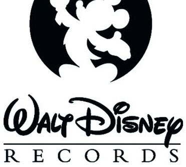 Ralph Breaks the Internet Credits  Walt Disney Animation Studios