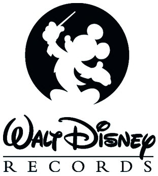 walt-disney-animation-studios.fandom.com