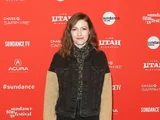 Kelly Macdonald