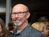 Don Lake