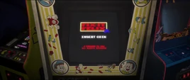 Fix-It Felix, Jr. (video game)