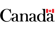 Canada Logo.png (65 KB)