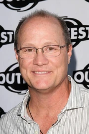 Nm0184748DDavidCowgill