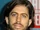 Wayne Sermon