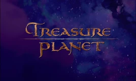 Treasure-planet-disneyscreencaps.com-2