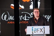 Bfx-michael-kaschalk-disney