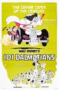1979 re-release poster
