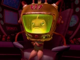 Will Finn