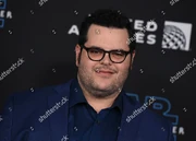 World-premiere-of-star-wars-the-rise-of-skywalker-arrivals-los-angeles-usa-shutterstock-editorial