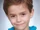 Nick Fisher