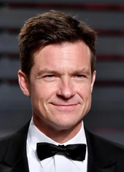 Jason-bateman-oscars-2017-vanity-fair