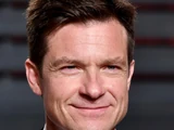 Jason Bateman
