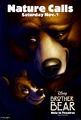 Brother Bear (1.19 MB) Brother Bear