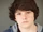 Trenton Rogers