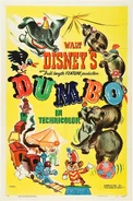 Dumbo-1941-poster.jpg (1.52 MB) First 1941 original release poster