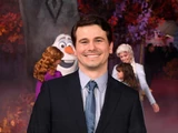 Jason Ritter