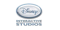Creditsdisney-interactive-studios