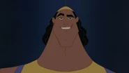 Kronk