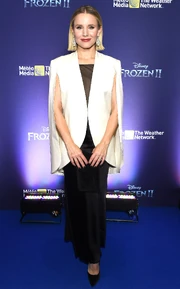 Kristen-bell-Frozen2