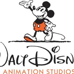Walt Disney Animation Studios Wikia | Fandom