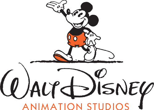 Dodger, Walt Disney Animation Studios Wikia