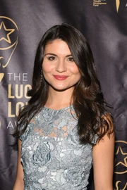 Phillipa-soo-at-32nd-annual-lucille-lortel-awards-in-new-york