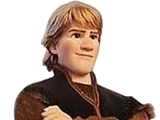 Kristoff