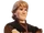 Kristoff