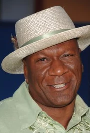 VingRhames