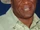 Ving Rhames