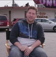 Nate-Torrence-Zootopia