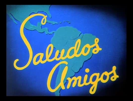 Saludos-amigos-disneyscreencaps.com-3