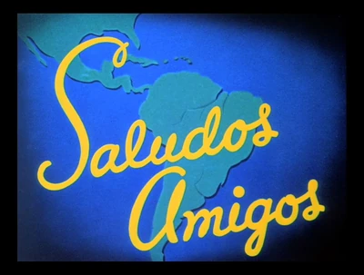 Saludos-amigos-disneyscreencaps.com-3