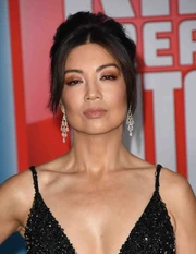 Ming-na-wen-at-ralph-breaks-the-internet-premiere-in-hollywood-11-05-2018