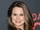 Katie Lowes