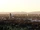 Burbank