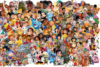 でおすすめアイテム。 Disney Fandom | Wikia Studios Animation Disney Walt | characters アート・デザイン・音楽