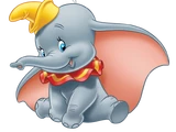 Dumbo