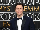 Evan Peters