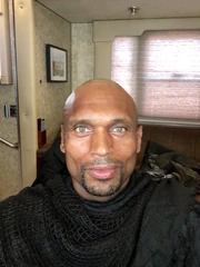 Mark Rhino Smith511122217