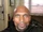 Mark Rhino Smith