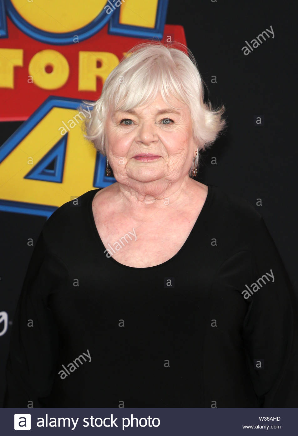 June Squibb | Walt Disney Animation Studios Wikia | Fandom