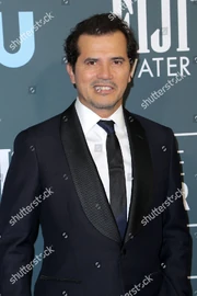 25th-annual-critics-choice-awards-arrivals-barker-hanger-los-angeles-usa
